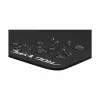 Asus NC17 ROG HONE ACE XXL Gaming Mouse Pad