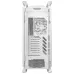 Asus ROG Hyperion GR701 BTF Edition ARGB E-ATX Mid-Tower Gaming Casing White