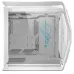 Asus ROG Hyperion GR701 BTF Edition ARGB E-ATX Mid-Tower Gaming Casing White