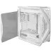 Asus ROG Hyperion GR701 BTF Edition ARGB E-ATX Mid-Tower Gaming Casing White