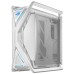 Asus ROG Hyperion GR701 BTF Edition ARGB E-ATX Mid-Tower Gaming Casing White