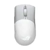 Asus ROG Keris Wireless AimPoint RGB (Multi Mode) Gaming Mouse