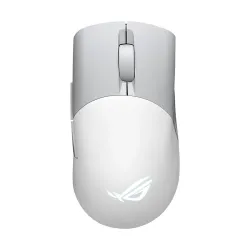 Asus ROG Keris Wireless AimPoint RGB (Multi Mode) Gaming Mouse