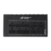 ASUS ROG LOKI SFX-L 1000W 80 Plus Platinum Power Supply