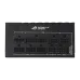 ASUS ROG LOKI SFX-L 1000W 80 Plus Platinum Power Supply