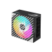 ASUS ROG LOKI SFX-L 1000W 80 Plus Platinum Power Supply