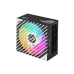 ASUS ROG LOKI SFX-L 1000W 80 Plus Platinum Power Supply