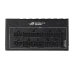 ASUS ROG LOKI SFX-L 1200W Titanium 80 Plus Titanium ATX 3.1 Power Supply