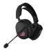 ASUS ROG Pelta Tri-Mode RGB Gaming Headset