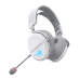 ASUS ROG Pelta Tri-Mode RGB Gaming Headset
