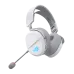 ASUS ROG Pelta Tri-Mode RGB Gaming Headset