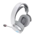 ASUS ROG Pelta Tri-Mode RGB Gaming Headset