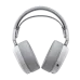 ASUS ROG Pelta Tri-Mode RGB Gaming Headset
