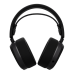 ASUS ROG Pelta Tri-Mode RGB Gaming Headset