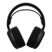 ASUS ROG Pelta Tri-Mode RGB Gaming Headset