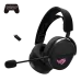 ASUS ROG Pelta Tri-Mode RGB Gaming Headset