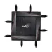Asus GT-AX11000 AX11000 Mbps 3G/4G & Gigabit Tri-Band Wi-Fi Gaming Router