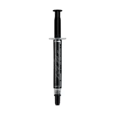 ASUS ROG RG-07 Performance Thermal Paste Kit