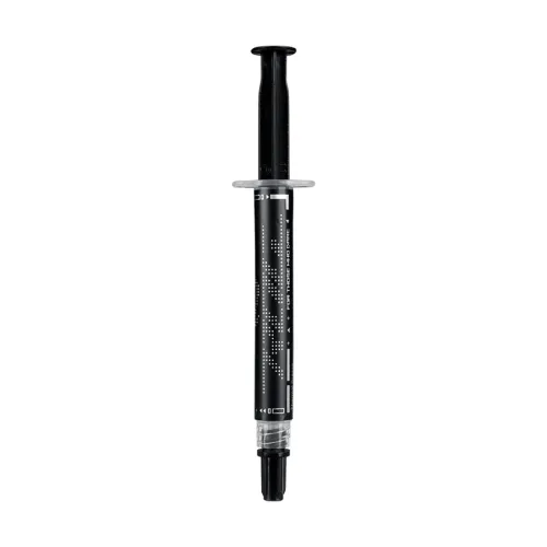 ASUS ROG RG-07 Performance Thermal Paste Kit