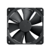 Asus ROG RYUJIN III 360 AIO 3.5" LCD Display Liquid CPU Cooler