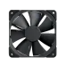 Asus ROG RYUJIN III 360 AIO 3.5" LCD Display Liquid CPU Cooler
