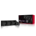 Asus ROG RYUJIN III 360 AIO 3.5" LCD Display Liquid CPU Cooler