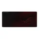 Asus ROG Scabbard II Extended Gaming Mouse Pad