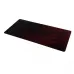 Asus ROG Scabbard II Extended Gaming Mouse Pad