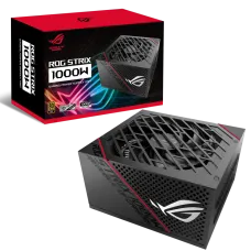 ASUS ROG Strix 1000G 1000W 80 Plus Gold Power Supply