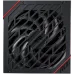 ASUS ROG Strix 1000G 1000W 80 Plus Gold Power Supply