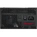 ASUS ROG Strix 1000G 1000W 80 Plus Gold Power Supply