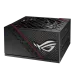 ASUS ROG Strix 1000G 1000W 80 Plus Gold Power Supply