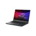 Asus ROG Strix 16 G615JPR Intel Core i9-14900HX NVIDIA GeForce RTX 5070 With 8GB Graphics 16" Gaming Laptop