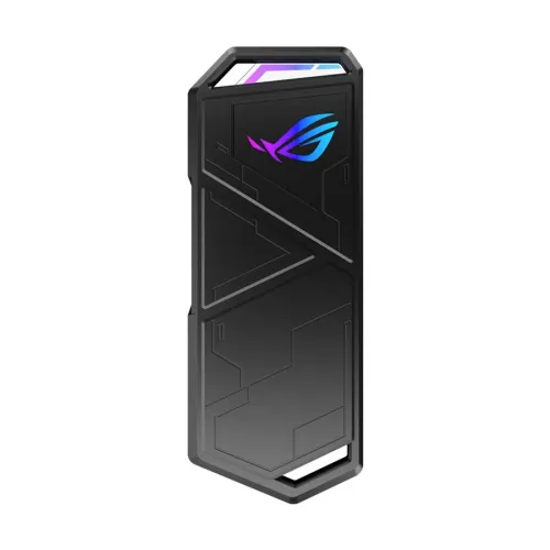 ASUS ROG Strix Arion Lite M.2 NVMe SSD Enclosure