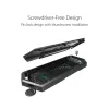 ASUS ROG Strix Arion Lite M.2 NVMe SSD Enclosure ASUS ROG Strix Arion Lite M.2 NVMe SSD Enclosure