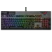 Asus ROG Strix Flare II Brown Switch RGB Mechanical Gaming Keyboard