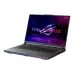 ASUS ROG Strix G16 G614PP-S5126W Ryzen 9 8940HX 32GB RAM 1TB SSD RTX 5070 16-inch 2.5K WQXGA Gaming Laptop