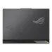 ASUS ROG Strix G16 G614PP-S5126W Ryzen 9 8940HX 32GB RAM 1TB SSD RTX 5070 16-inch 2.5K WQXGA Gaming Laptop