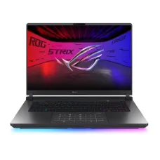 Asus ROG Strix G16 G615JMR Core i7-14650HX 16GB RAM 1TB SSD RTX 5060 8GB 16 Inch Gaming Laptop