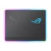 Asus ROG Strix G16 G615JMR Core i7-14650HX 16GB RAM 1TB SSD RTX 5060 8GB 16 Inch Gaming Laptop