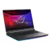 Asus ROG Strix G16 G615JMR Core i7-14650HX 16GB RAM 1TB SSD RTX 5060 8GB 16 Inch Gaming Laptop
