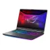 Asus ROG Strix G16 G615JMR Core i7-14650HX 16GB RAM 1TB SSD RTX 5060 8GB 16 Inch Gaming Laptop
