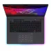 Asus ROG Strix G16 G615JMR Core i7-14650HX 16GB RAM 1TB SSD RTX 5060 8GB 16 Inch Gaming Laptop