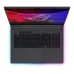 ASUS ROG Strix G18 G815JPR Core i9-14900HX NVIDIA GeForce RTX 5070 32GB 1TB 18" WUXGA Display Gaming Laptop