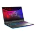 ASUS ROG Strix G18 G815JPR Core i9-14900HX NVIDIA GeForce RTX 5070 32GB 1TB 18" WUXGA Display Gaming Laptop