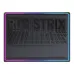 ASUS ROG Strix G18 G815JPR Core i9-14900HX NVIDIA GeForce RTX 5070 32GB 1TB 18" WUXGA Display Gaming Laptop