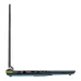 ASUS ROG Strix G18 G815JPR Core i9-14900HX NVIDIA GeForce RTX 5070 32GB 1TB 18" WUXGA Display Gaming Laptop