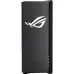 ASUS ROG Strix GS-BE7200X Dual-band WiFi 7 AiMesh Gaming Router