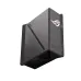 ASUS ROG Strix GS-BE7200X Dual-band WiFi 7 AiMesh Gaming Router