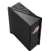 ASUS ROG Strix GS-BE7200X Dual-band WiFi 7 AiMesh Gaming Router